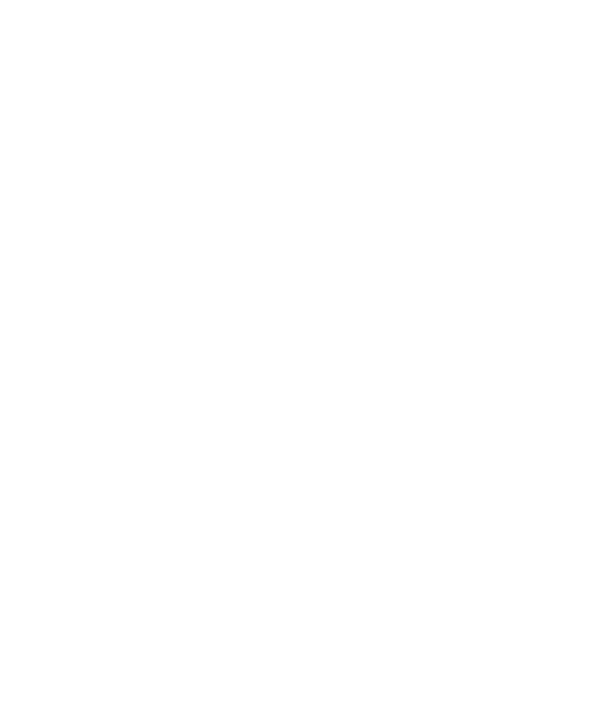Rewild Carbon